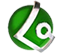 Uygulama logosu